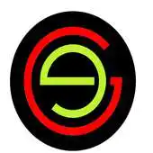 Free play online GG Cab Driver APK