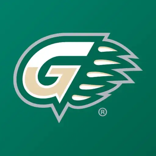 Play GGC Athletics APK