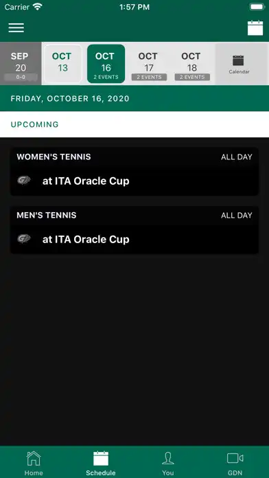 Play GGC Athletics as an online game GGC Athletics with UptoPlay