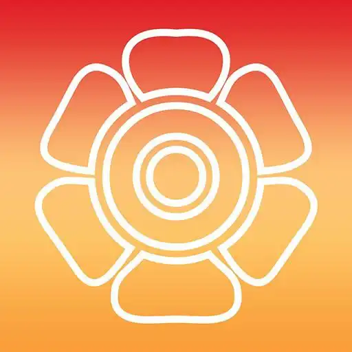 Play GG Client APK