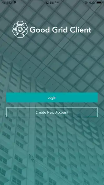 Play GG Client  and enjoy GG Client with UptoPlay