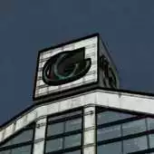 Free play online GGC Link APK