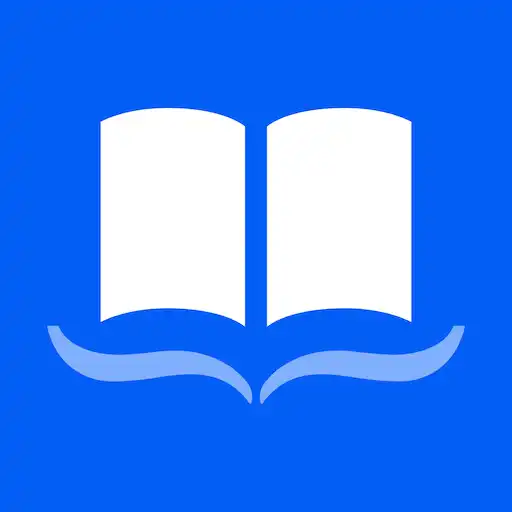 Play GGC Medicines APK Play GGC Medicines APK