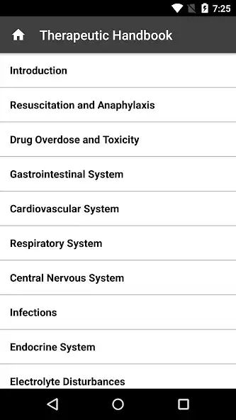 Play GGC Medicines as an online game GGC Medicines with UptoPlay