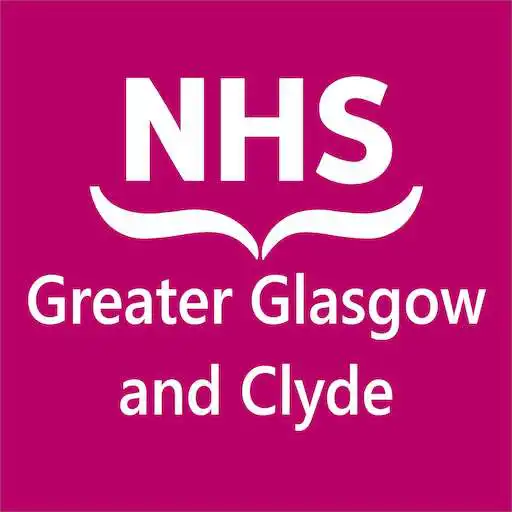 Play GG&C Paediatric Guidelines APK Play GG&C Paediatric Guidelines APK