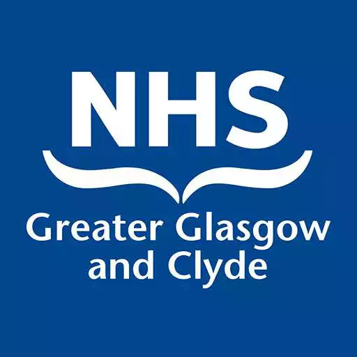 Free play online GGC Resources APK