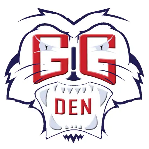Play GGDEN APK Play GGDEN APK