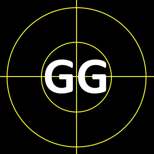 Play G-G Diagram Recorder APK Play G-G Diagram Recorder APK