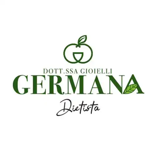 Play GG Diet APK Play GG Diet APK