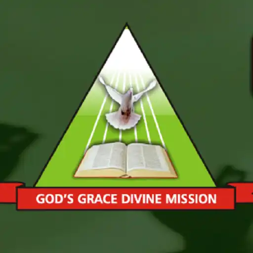 Play GGDM: Gods Grace Divine Miss APK Play GGDM: Gods Grace Divine Miss APK