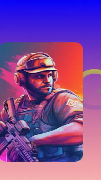 Play GGDROP - CS:GO cases  and enjoy GGDROP - CS:GO cases with UptoPlay