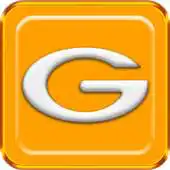 Free play online G-Gee by GMO APK