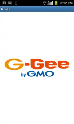 Play G-Gee by GMO