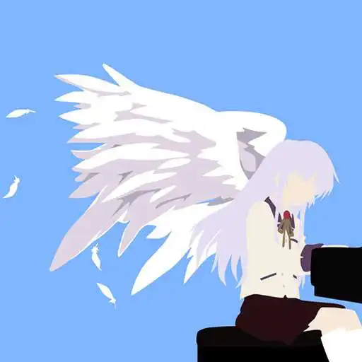 Play GG Everyday APK