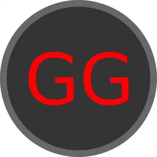 Play GGfication APK Play GGfication APK