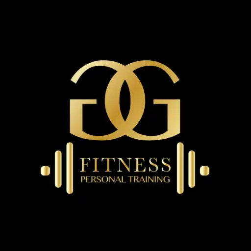 Play GGFitness App APK