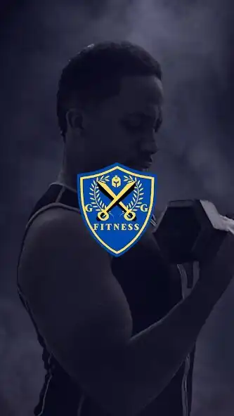 Play GG Fitness pro and enjoy GG Fitness pro with UptoPlay Play GG Fitness pro and enjoy GG Fitness pro with UptoPlay