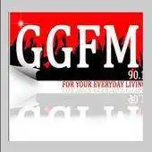 Free play online GGFM 90.1 FM APK Free play online GGFM 90.1 FM APK
