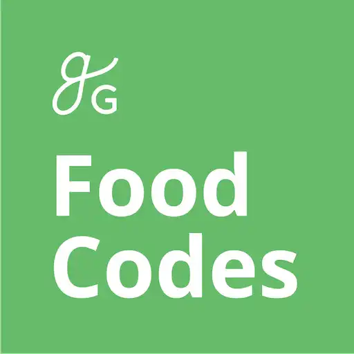 Play GG Food Codes APK