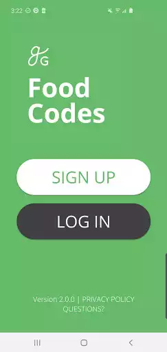 Play GG Food Codes  and enjoy GG Food Codes with UptoPlay