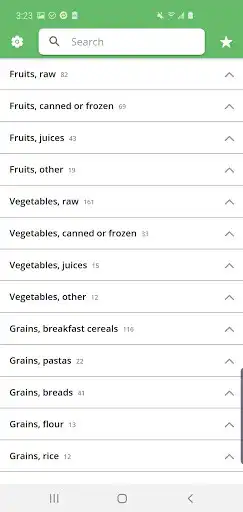 Play GG Food Codes as an online game GG Food Codes with UptoPlay
