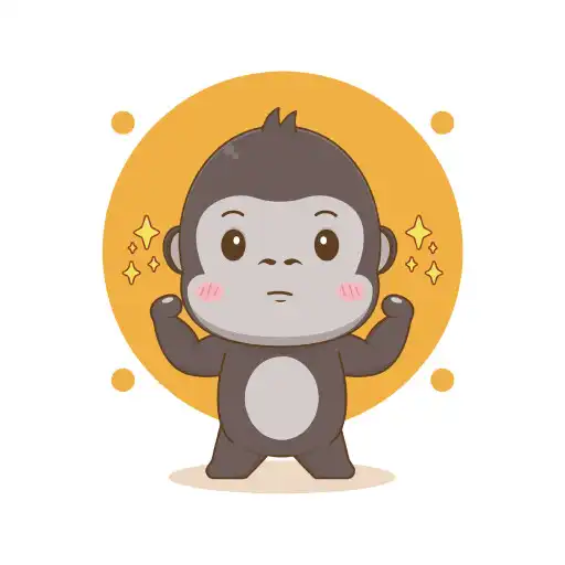 Play GG-FORCE APK