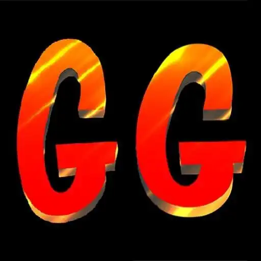 Play GG: Games Gelds APK
