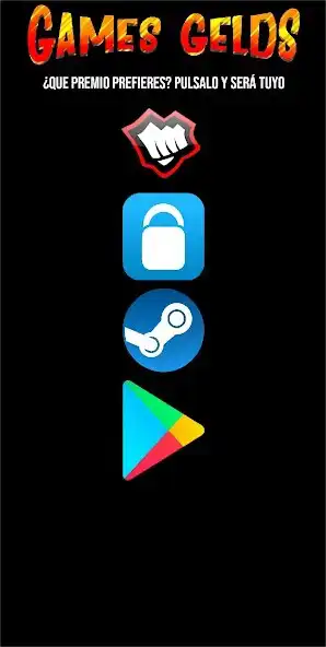 Play GG: Games Gelds as an online game GG: Games Gelds with UptoPlay