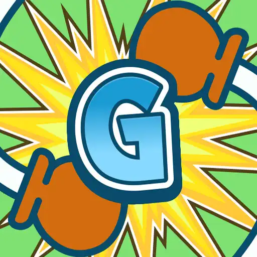 Play GGGGG APK Play GGGGG APK