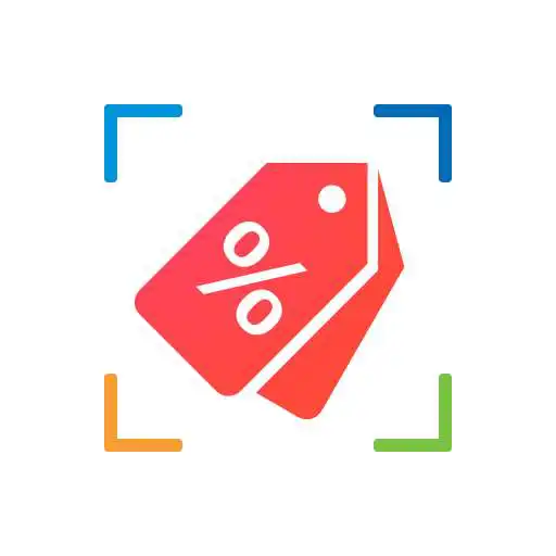 Free play online GG go APK