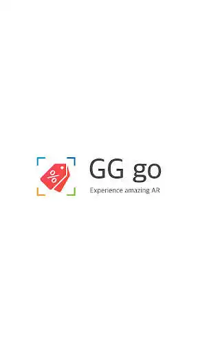 Play GG go