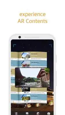 Play GG go