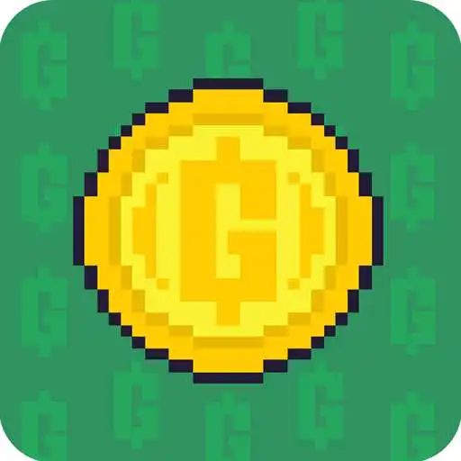 Play GG Greed APK
