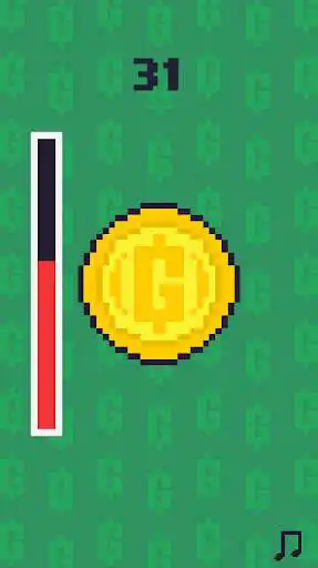 Play GG Greed as an online game GG Greed with UptoPlay