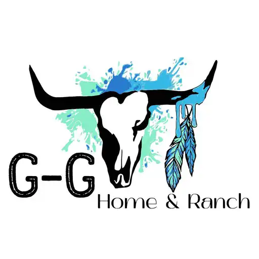 Play GG Home and Ranch APK