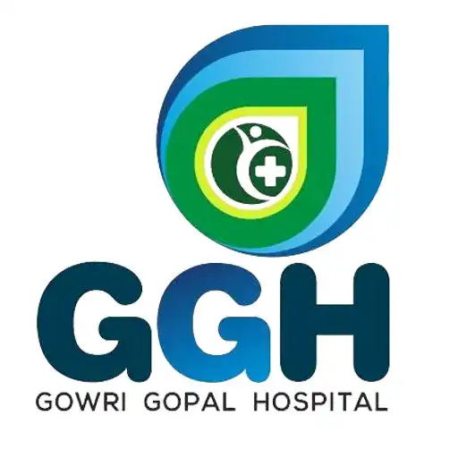 Play GGHospital APK Play GGHospital APK