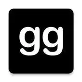 Free play online gg APK Free play online gg APK