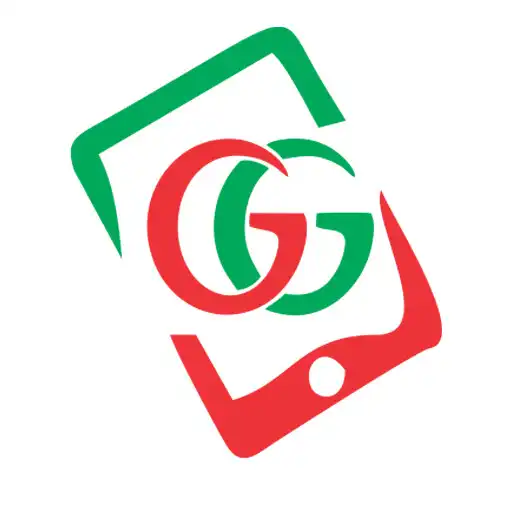 Play GG Info APK Play GG Info APK