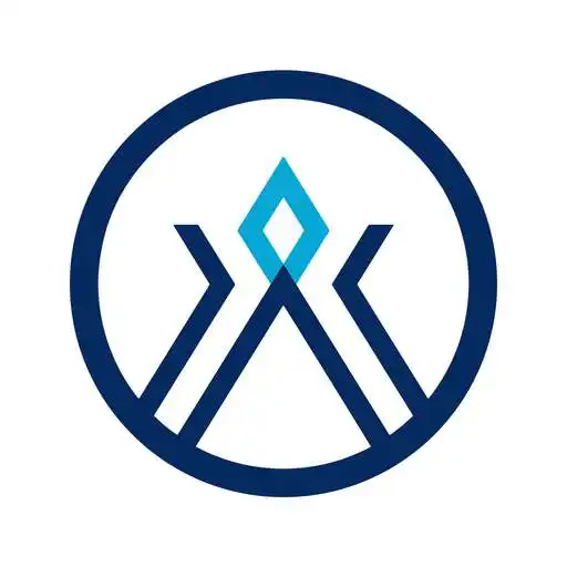 Play GGI TOKIO MARINE General Insurance APK