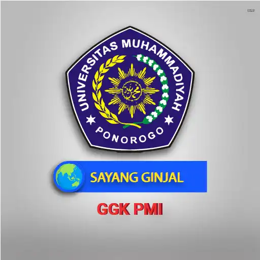 Play GGK (Beta) APK Play GGK (Beta) APK