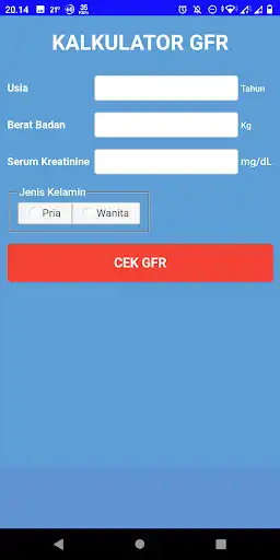 Play GGK (Beta)  and enjoy GGK (Beta) with UptoPlay