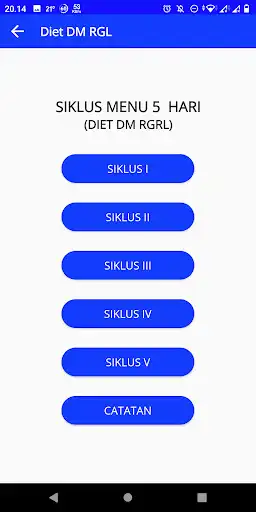 Play GGK (Beta) as an online game GGK (Beta) with UptoPlay