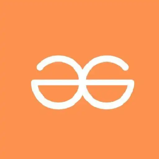 Play GGList APK Play GGList APK