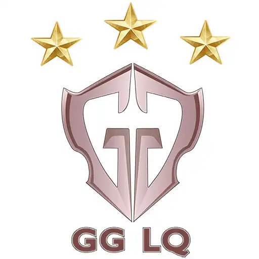 Play GG LQ APK