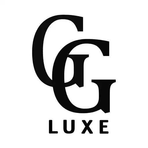 Play GG LUXE APK Play GG LUXE APK