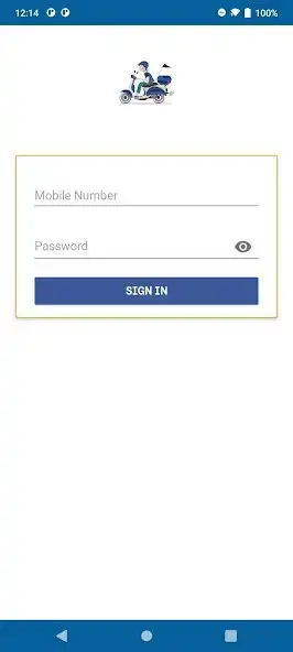 Play ggmeds DeliveryBoy  and enjoy ggmeds DeliveryBoy with UptoPlay