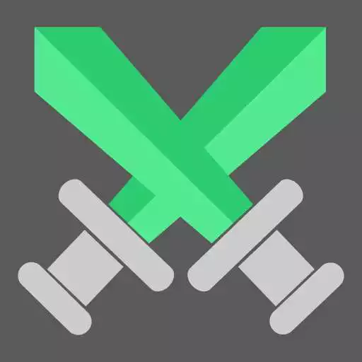 Play GG Messenger APK Play GG Messenger APK