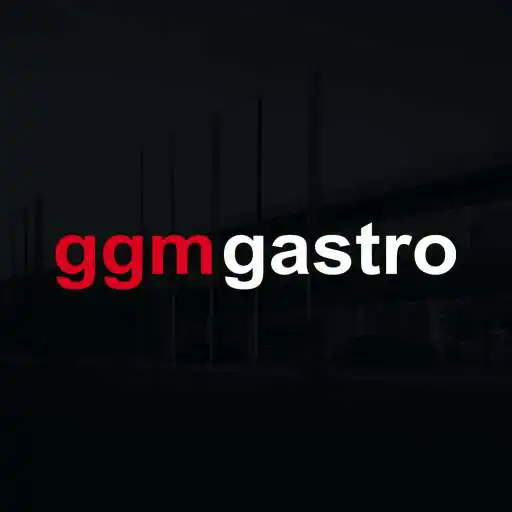 Play GGM Gastro Gastronimiques APK Play GGM Gastro Gastronimiques APK