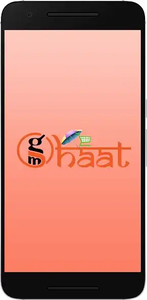 Play GGMHAAT  and enjoy GGMHAAT with UptoPlay