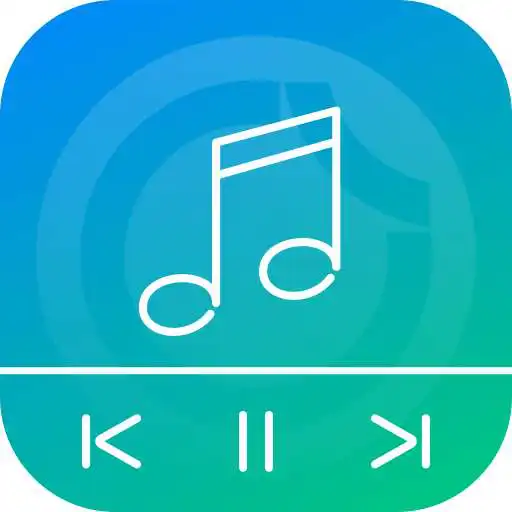 Run free android online GGMM-E series APK Run free android online GGMM-E series APK
